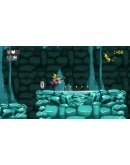 Nefarious Xbox One &amp Xbox Series XS активация