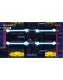 Nefarious Xbox One &amp Xbox Series XS активация