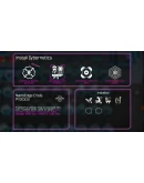 Neon Chrome Xbox One &amp Xbox Series XS активация