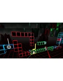 Neonwall Xbox One & Xbox Series XS активация Neonwall Xbox One & Xbox Series XS активация
