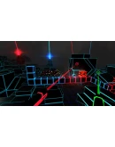 Neonwall Xbox One & Xbox Series XS активация Neonwall Xbox One & Xbox Series XS активация