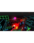 Neonwall Xbox One & Xbox Series XS активация Neonwall Xbox One & Xbox Series XS активация