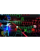 Neonwall Xbox One & Xbox Series XS активация Neonwall Xbox One & Xbox Series XS активация