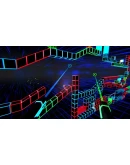 Neonwall Xbox One & Xbox Series XS активация Neonwall Xbox One & Xbox Series XS активация