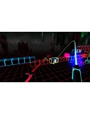 Neonwall Xbox One & Xbox Series XS активация Neonwall Xbox One & Xbox Series XS активация