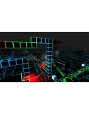 Neonwall Xbox One & Xbox Series XS активация Neonwall Xbox One & Xbox Series XS активация