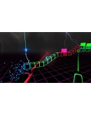 Neonwall Xbox One & Xbox Series XS активация Neonwall Xbox One & Xbox Series XS активация