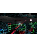 Neonwall Xbox One & Xbox Series XS активация Neonwall Xbox One & Xbox Series XS активация