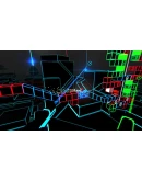 Neonwall Xbox One & Xbox Series XS активация Neonwall Xbox One & Xbox Series XS активация