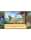 New Lands 3 Xbox One &amp Xbox Series XS активация