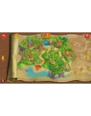 New Lands 3 Xbox One &amp Xbox Series XS активация