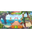 New Lands 3 Xbox One &amp Xbox Series XS активация