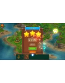 New Lands 3 Xbox One &amp Xbox Series XS активация