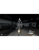 Next Space Rebels Xbox OneXS активация Next Space Rebels Xbox OneXS активация