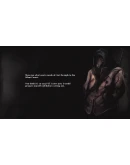 Minds Descent Bundle Xbox OneXS активация Minds Descent Bundle Xbox OneXS активация