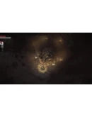 Minds Descent Bundle Xbox OneXS активация Minds Descent Bundle Xbox OneXS активация