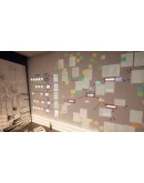 Minds Descent Bundle Xbox OneXS активация Minds Descent Bundle Xbox OneXS активация