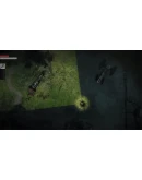 Minds Descent Bundle Xbox OneXS активация Minds Descent Bundle Xbox OneXS активация