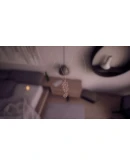 Minds Descent Bundle Xbox OneXS активация Minds Descent Bundle Xbox OneXS активация