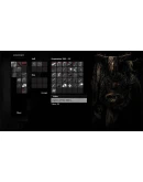 Minds Descent Bundle Xbox OneXS активация Minds Descent Bundle Xbox OneXS активация