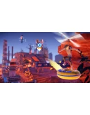 Mickey Storm and the Cursed Mask Xbox активация Mickey Storm and the Cursed Mask Xbox активация