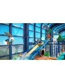 Mickey Storm and the Cursed Mask Xbox активация Mickey Storm and the Cursed Mask Xbox активация