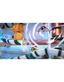 Mickey Storm and the Cursed Mask Xbox активация Mickey Storm and the Cursed Mask Xbox активация