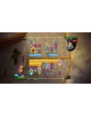 Might &amp Magic Clash of Heroes Xbox OneXS активация