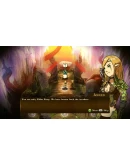 Might &amp Magic Clash of Heroes Xbox OneXS активация