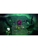 Might &amp Magic Clash of Heroes Xbox OneXS активация