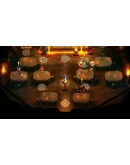 Might &amp Magic Clash of Heroes Xbox OneXS активация