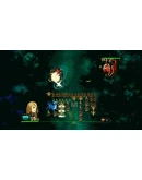 Might &amp Magic Clash of Heroes Xbox OneXS активация