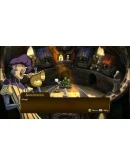 Might &amp Magic Clash of Heroes Xbox OneXS активация