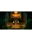 Might &amp Magic Clash of Heroes Xbox OneXS активация