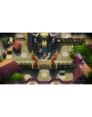 Might &amp Magic Clash of Heroes Xbox OneXS активация