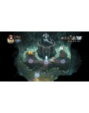 Might &amp Magic Clash of Heroes Xbox OneXS активация