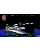 Metal Black S-Tribute Xbox OneXS активация