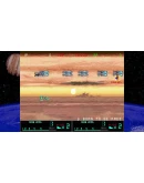 Metal Black S-Tribute Xbox OneXS активация