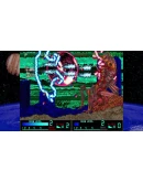 Metal Black S-Tribute Xbox OneXS активация