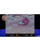 Metal Black S-Tribute Xbox OneXS активация