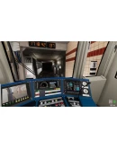 Metro Simulator 2 Xbox OneXS активация