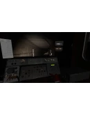 Metro Simulator 2 Xbox OneXS активация