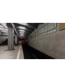 Metro Simulator 2 Xbox OneXS активация