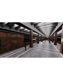 Metro Simulator 2 Xbox OneXS активация