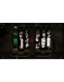 Metal Slug XX Xbox One &amp Xbox Series XS активация