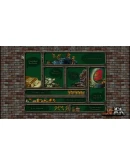 Metal Slug XX Xbox One &amp Xbox Series XS активация