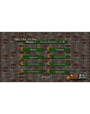 Metal Slug XX Xbox One &amp Xbox Series XS активация