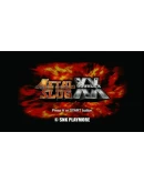 Metal Slug XX Xbox One &amp Xbox Series XS активация