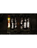 Metal Slug XX Xbox One &amp Xbox Series XS активация