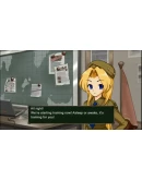 Metal Slug XX Xbox One &amp Xbox Series XS активация